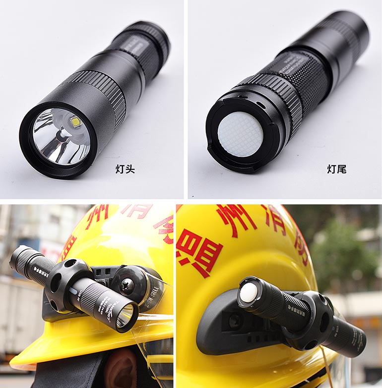 http://m.jinyuwl.com/product/product183.html