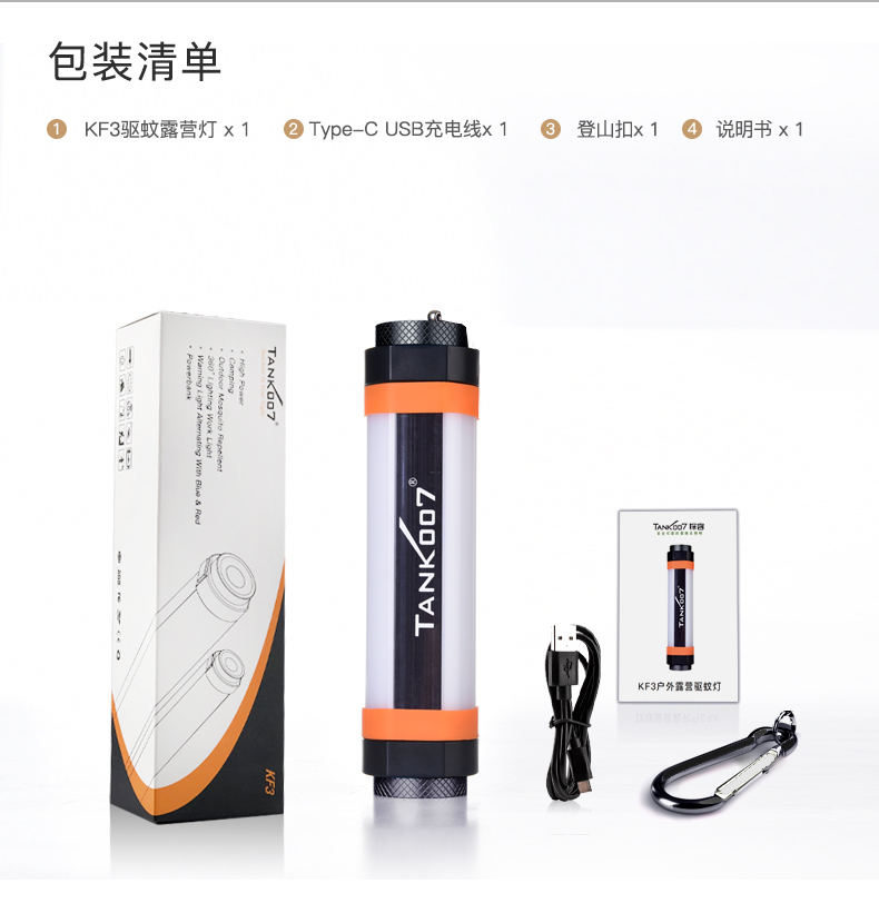 http://m.jinyuwl.com/product/product187.html http://m.jinyuwl.com/product/product187.html